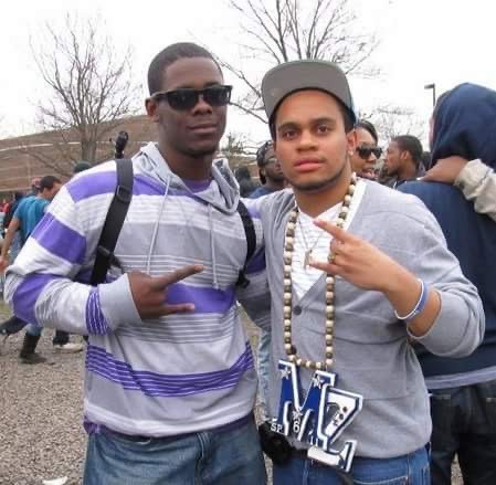 Spring 2011- Remnants of War: March 10, 2011